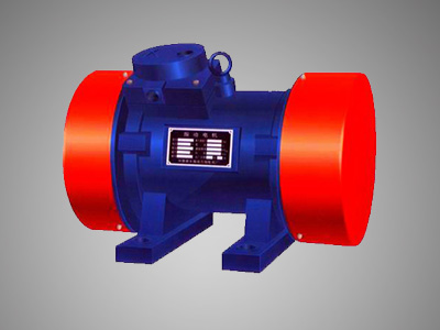應(yīng)該怎么給YZS振動(dòng)電機(jī)添加潤(rùn)滑油？